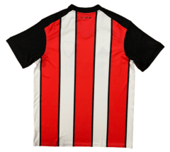 River Plate 2021 - Third Shirt - Adidas na internet