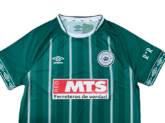 Rodelindo Román 2019 - Home Shirt - Umbro - comprar online