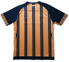 Hull City 2018/2019 - 1ª Camisa - Umbro (G) na internet