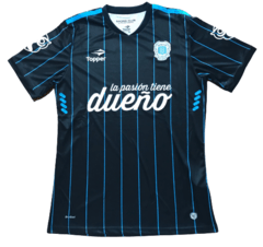 Racing 2015 - 2ª Camisa - Topper (GG)