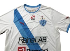 Paysandu 2013 - 2ª Camisa - Puma (G) - comprar online