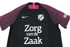 FC Utrecht 2019/2020 - 2ª Camisa - Nike (GG) - comprar online