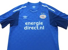 PSV 2017/2018 - 3ª Camisa - Umbro (G) - comprar online