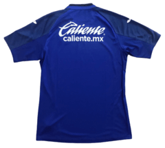 Cruz Azul 2019/2020 - 1ª Camisa - Joma (G) na internet