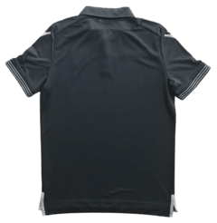 PAOK 2018/2019 - 2ª Camisa - Macron (G) na internet