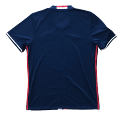 New England Revolution 2016 - 1ª Camisa - Adidas (G) na internet