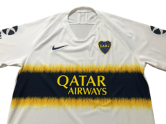 Boca Juniors 2018 -  2ª Camisa - Nike (GG) - comprar online