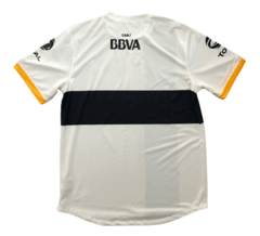 Boca Juniors 2012/2013 - 2ª Camisa - Nike (GG) na internet