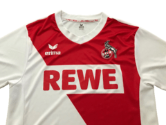 Colônia 2014/2015 -  1ª Camisa - Erima (G) - comprar online