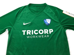 Bochum 2018/2019 -  3ª Camisa - Nike (G) - comprar online