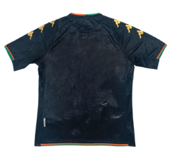 Venezia 2021/2022 - Home Shirt - Kappa na internet