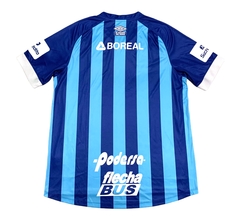 Atlético Tucuman 2022 - Home Shirt - Umbro - comprar online