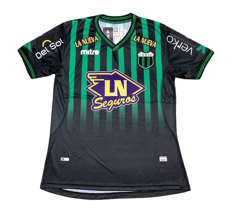 Camiseta de chicago 2020 new arrivals