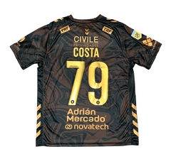 Platense 2022 - Third Shirt - Hummel - comprar online