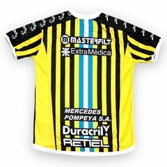 Almirante Brown 2023 - Home Shirt - Retiel - comprar online