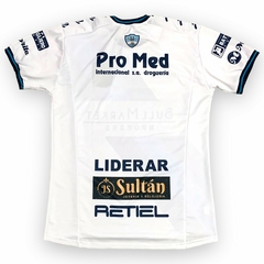 San Telmo 2023 - Away Shirt - Retiel - comprar online