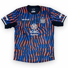 Talleres 2023 - Away Shirt - Givova