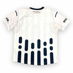 Talleres 2023 - Home Shirt - Givova - comprar online