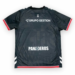 Chacaritas Juniors 2023 - Third Shirt - Hummel - comprar online