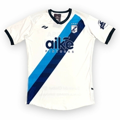 Guillermo Brown 2023 - Away Shirt - Coach