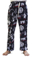 Pijama Buzo River - comprar online