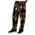 Pijama Simpsons - comprar online