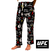 Pijama UFC - comprar online