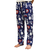 Pijama San Lorenzo - comprar online