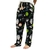 Pijama Rick and Morty - comprar online