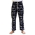 Pijama Ramones - comprar online