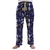 Pijama Boca - comprar online