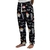 Pijama Friends - comprar online