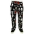 Pijama Red Hot Chili Peppers - comprar online
