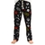 Pijama Star Wars en internet