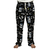 Pijama Buzo Messi - comprar online