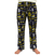 Pijama Buzo Rosario Central - comprar online