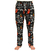 Pijama Rolling Stones - comprar online