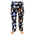 Pijama Velez - comprar online