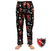 Pijama Newells - comprar online