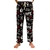 Pijama UFC - comprar online