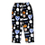Pijama Velez - comprar online