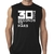 Remera 30 seconds to mars