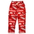 Independiente Pants en internet