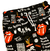 Pijama Rolling Stones - Remeras Reflex