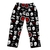Red Hot Chili Peppers Pants en internet
