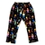 Simpsons Pants - tienda online