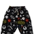 Pijama Star Wars - tienda online