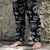 Pijama Ramones - tienda online