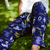 Pijama Boca - tienda online
