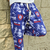 San Lorenzo Pants